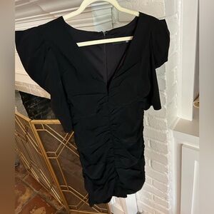 Perfect LBD!!